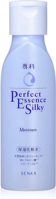 Perfect Essence Silky Moisture 200ml Japan With Love