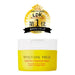 Perfect One Focus Smooth Cleansing Balm Japan With Love 1
