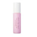 Perfect One Focus Smooth Watery Gel Pure Japan With Love