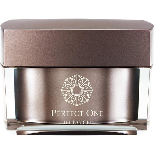 Perfect One Lifting Gel 50g Japan With Love