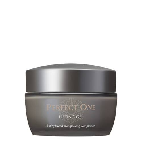 Perfect One Lifting Gel C Japan With Love