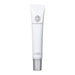 Perfect One Medicinal Sp Whitening Concentrate Japan With Love