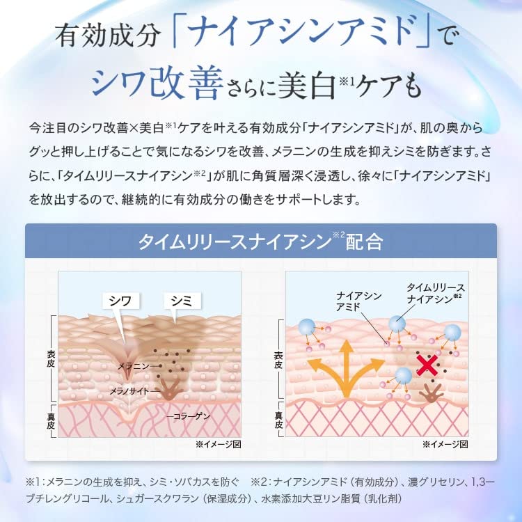 Perfect One All-In-One Foundation Grow & Cover Pink Natural SPF35 PA+++ - Japanese Cushion Products