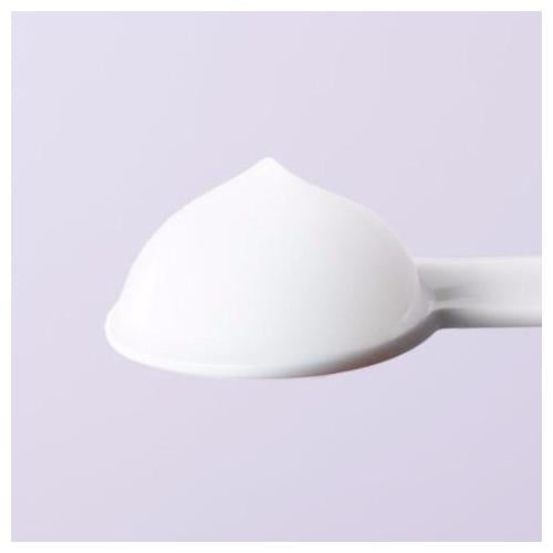 All-In-One Perfect One Moisture Gel Lightweight Hydrating Moisturizer 75g