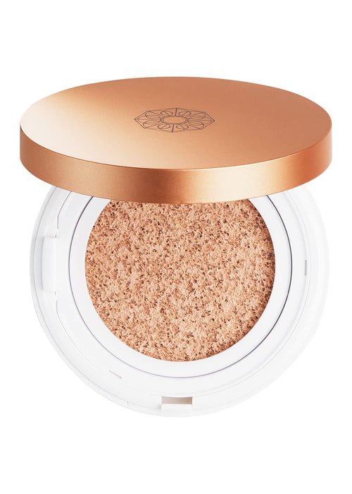 Perfect One Perfect One Medicated Wrinkle & Cover Cushion Foundation With Case
