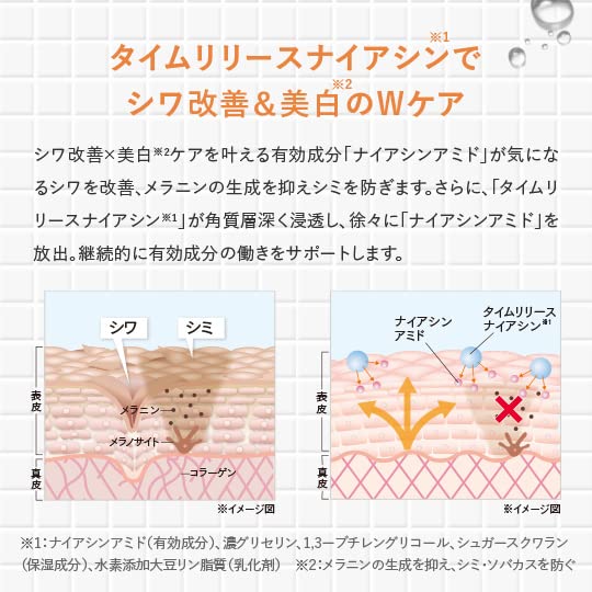 Perfect One Perfect One Medicated Wrinkle & Cover Cushion Foundation With Case