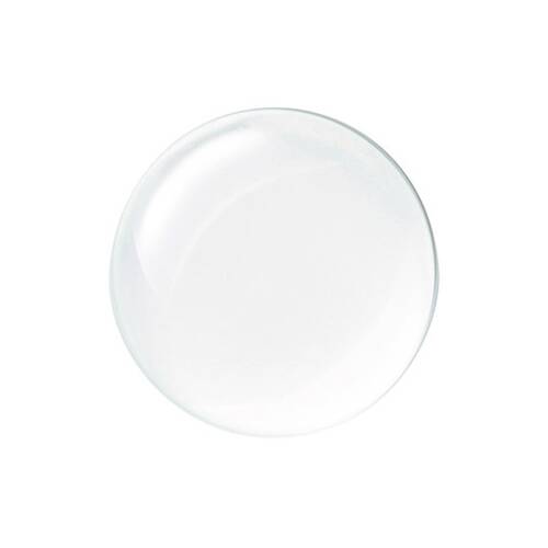 Perfect One Sp Clear Essence B Moisturizing 30ml - Japanese Skincare M