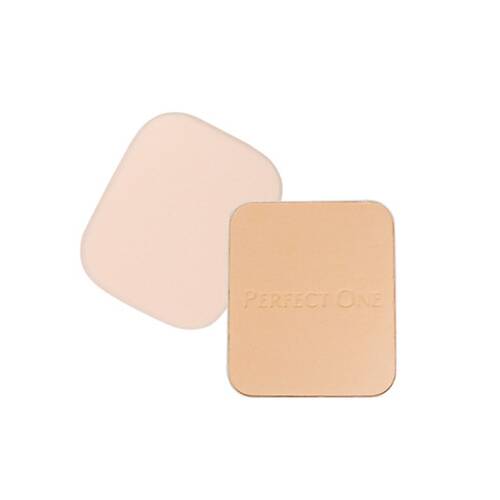 Perfect One Sp Long Keep Powder Foundation Natural SPF30 PA +++ 9g [refill]