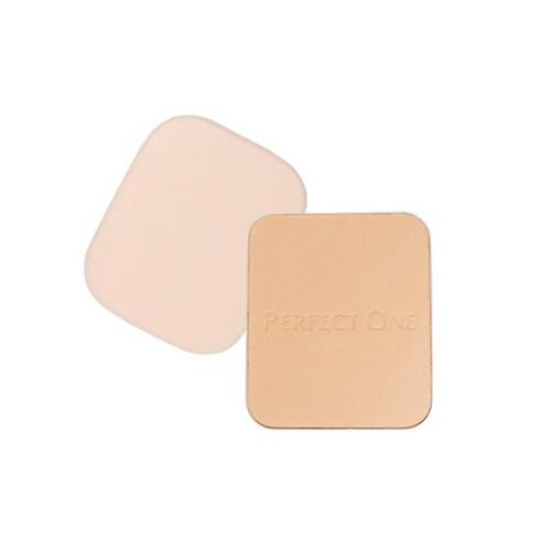 Perfect One Sp Long Keep Powder Foundation (refill) Pink Natural Japan With Love