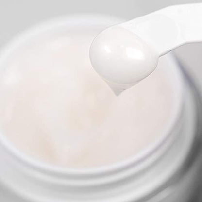 Perfect One Super Moisture All-In-One Gel Hydrating Skin Moisturizer 50g