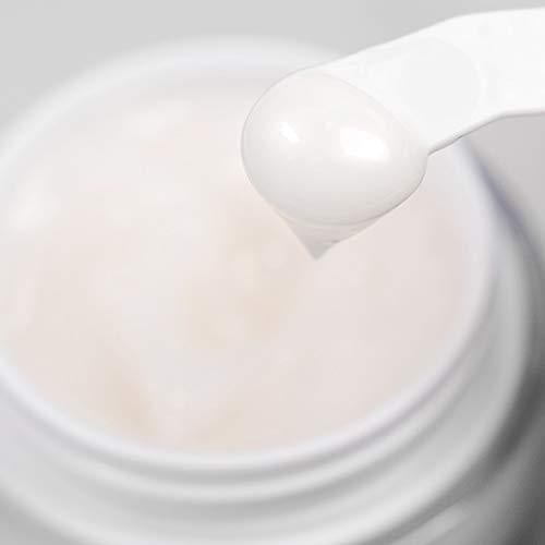 Perfect One Super Moisture All-In-One Gel Hydrating Skin Moisturizer 50g