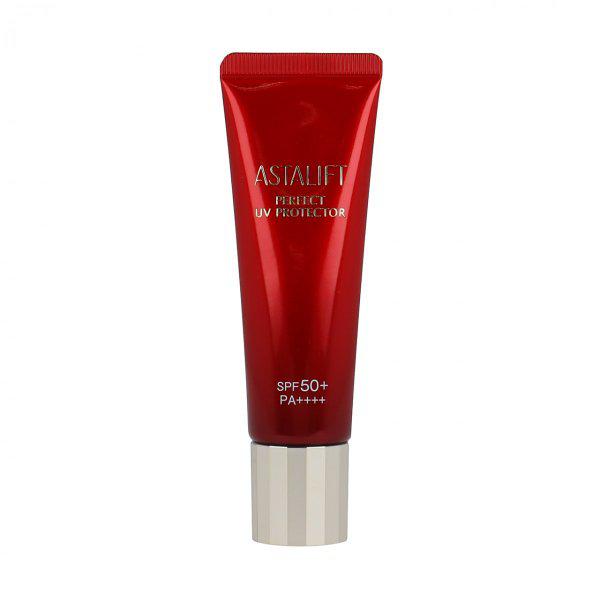 Perfect Uv Protector 30g Japan With Love