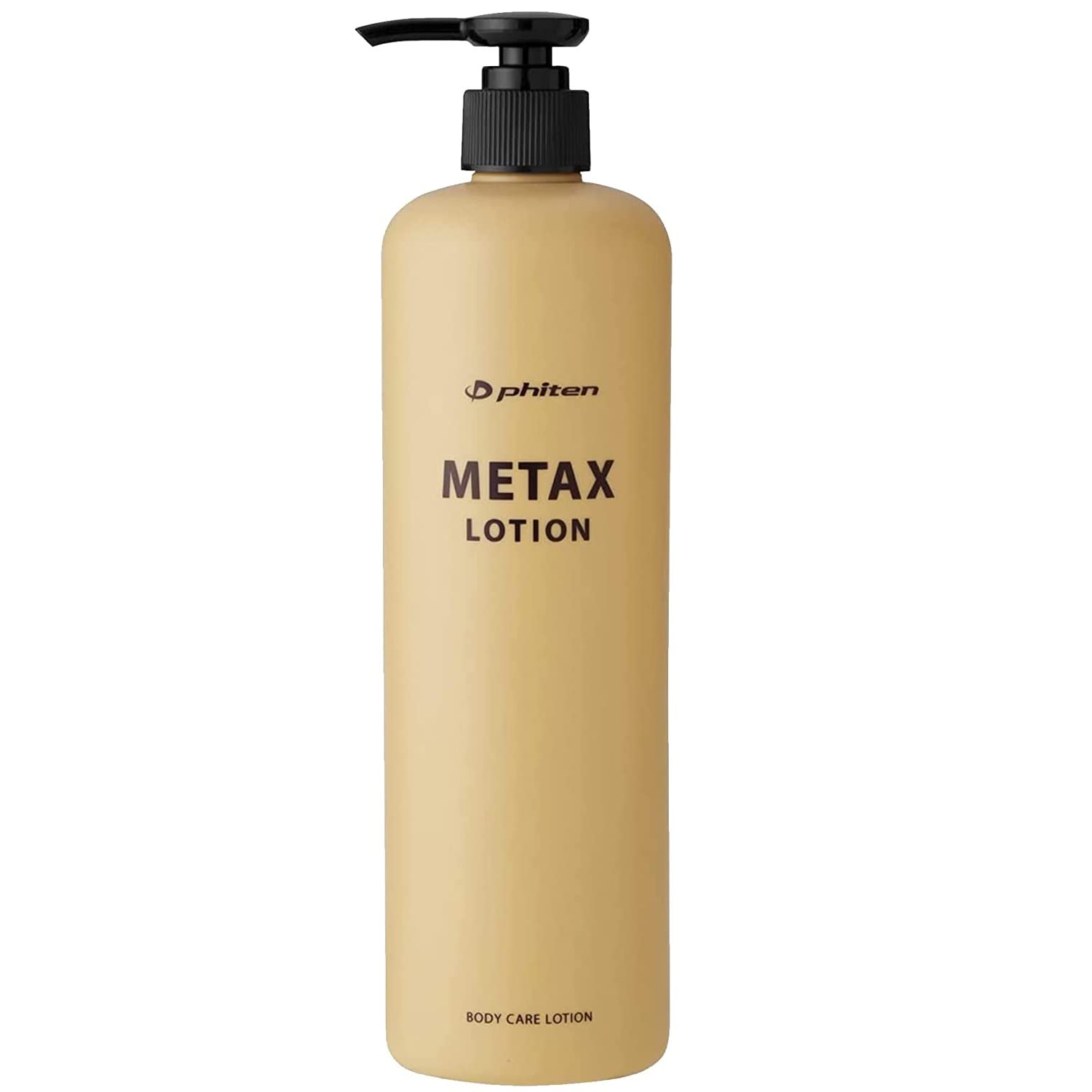 phiten X LOTION(ボトル一本、詰め替え1リットル2個） ファイテン(Phiten) メタックスローション 1000ml 詰め替え用 (METAX