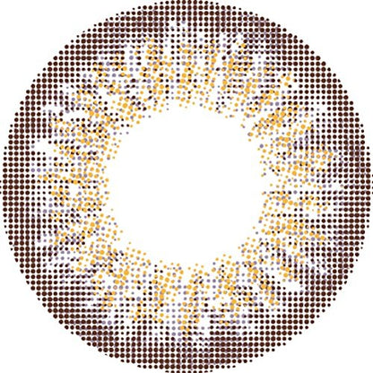 Pienage Japan One Day No.8 Baby -0.75 12 Pieces Pa20815