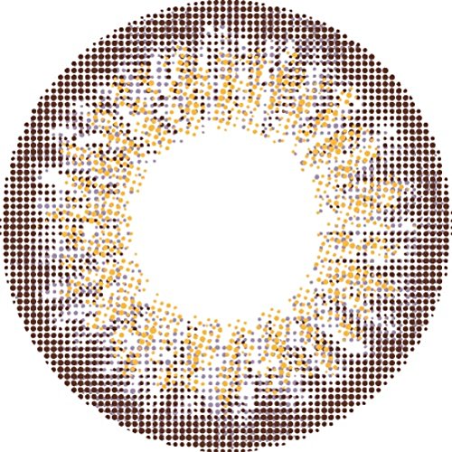 Pienage Japan One Day No.8 Baby -0.75 12 Pieces Pa20815