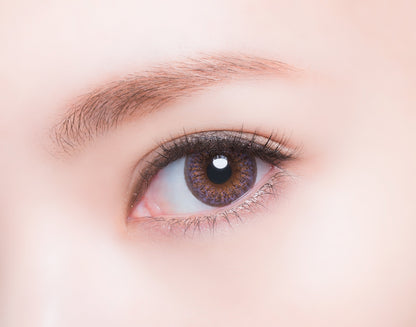 Pienage Japan One Day No.8 Baby -0.75 12 Pieces Pa20815