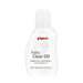 Pigeon -  Baby Clear Moisturizing Oil 80ml - Japan With Love