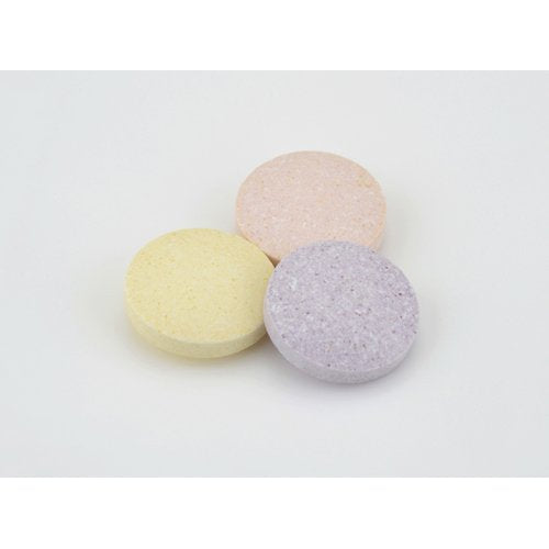 Pigeon Breast Milk Power Plus Tablet 60 Tablets Japan