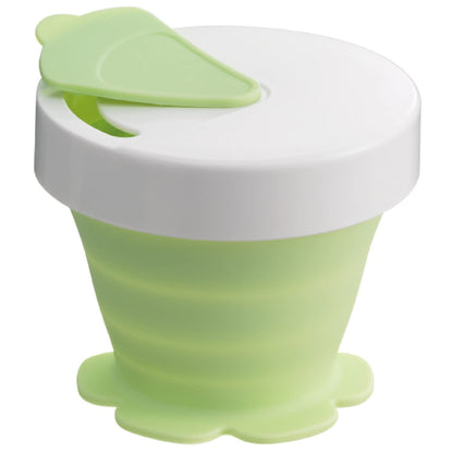 Pigeon Japan Clean Smile Denture Pot - Buy Now!