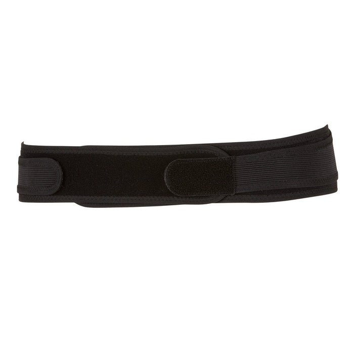 Pigeon Japan Pelvic Belt M-L Recommended By Midwives