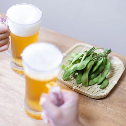 Plakira Tritan Beer Mug 400Ml