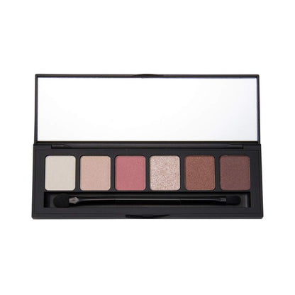 Playonmake Japan My Shadow Palette Sweet Eye Shadow 1Pc