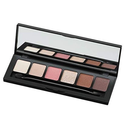 Playonmake Japan My Shadow Palette Sweet Eye Shadow 1Pc