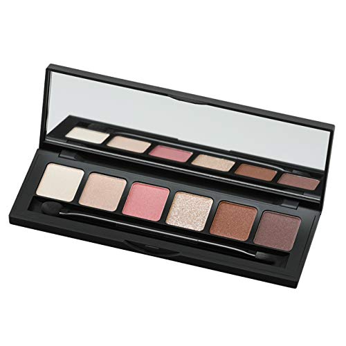 Playonmake Japan My Shadow Palette Sweet Eye Shadow 1Pc