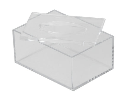 Butterfly Plastic Industry Pocket Tissue Case 690977 From Japan