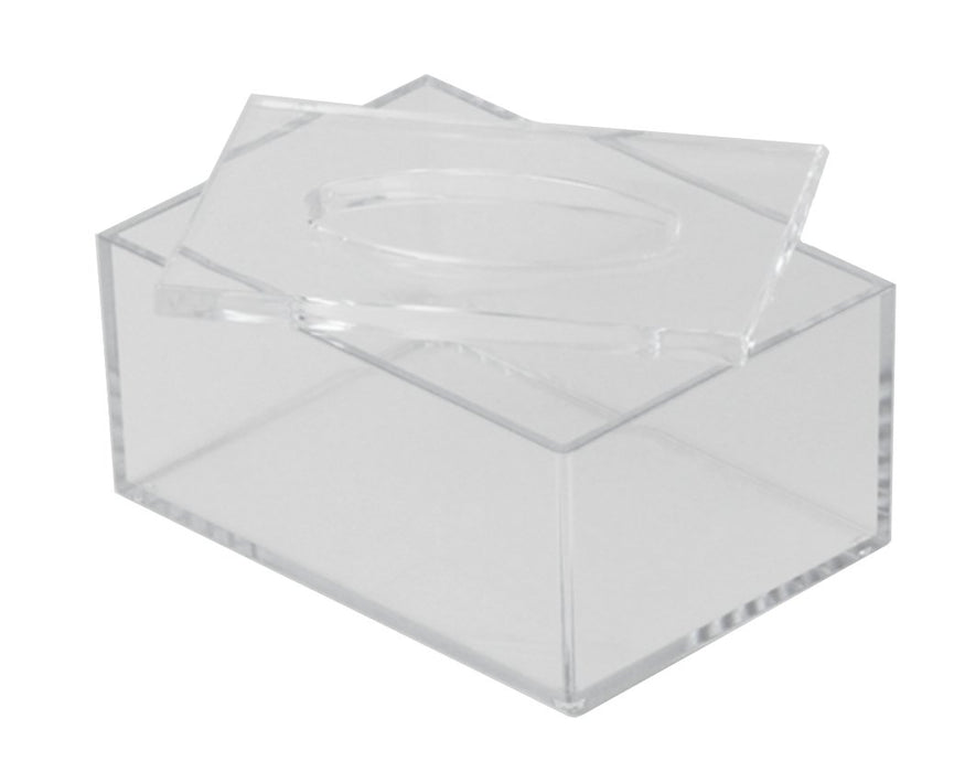 日本蝴蝶塑膠工業紙巾盒 690977