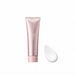 Pola Allusion Cleansing Cream 120g Japan With Love