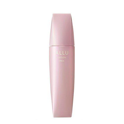 Pola Allusion Lotion 120ml Japan With Love