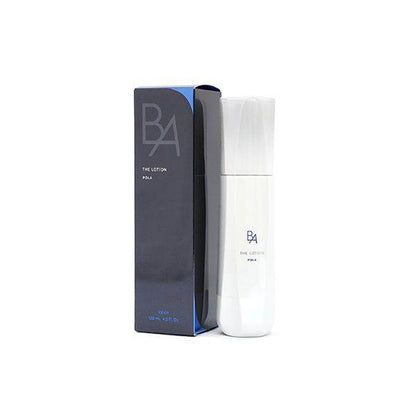 POLA B.A The lotion S 120ml