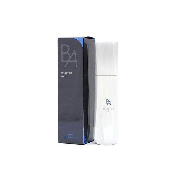 Pola B A The Lotion S 120ml Japan With Love