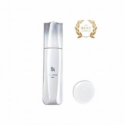 POLA B.A The lotion S 120ml