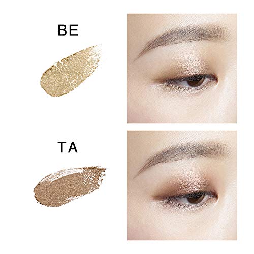 Pola Ba Colors Collected Color Stick Eye Color Be 2.1g - 日本眼影产品