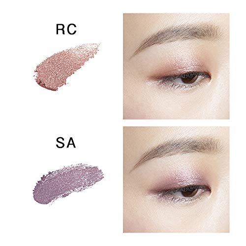 Pola Ba Colors Collected Color Stick Eye Color Ta 2.1g - 日本制造的眼影