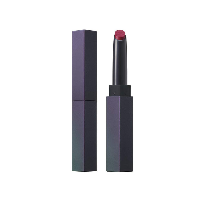Pola B.a Colors Collected Color Stick Lip Color Blush Pi 1.6g - Japanese Lipstick And Blush