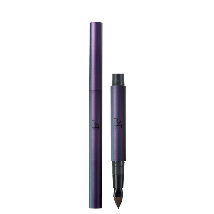 Pola B.a Colors Lip Liner Pencil Separated Holder - Japanese Lipliner Pencil Holder