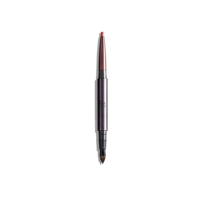 Pola Ba Colors 唇线笔 PI [粉色] 0.15G [笔芯] - 日本唇线笔