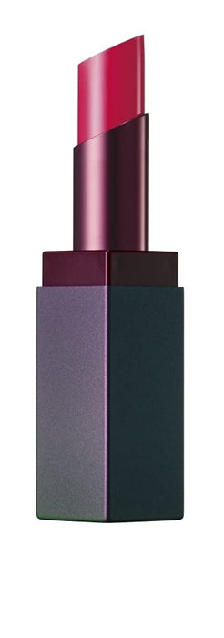 Pola B.A Colors Lipstick BP [Bright Pink] Semi-Matte Texture 3.6G - Japanese Lipstick