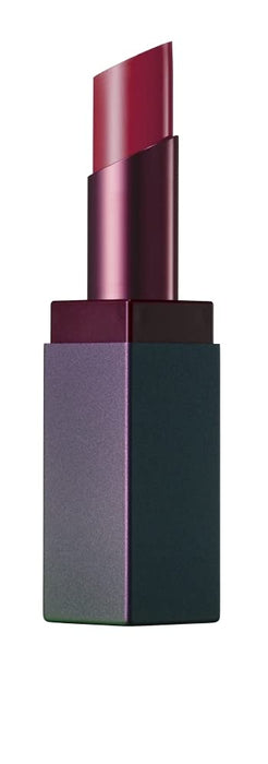 Pola B.A Colors Lipstick DP [Dark Pink] Semi-Matte Texture 3.6G - Japanese Lipstick