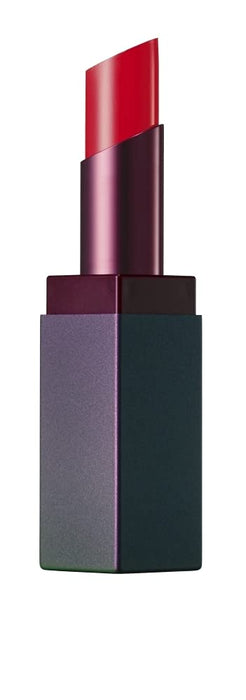 Pola BA Colors Lipstick OR [Orange] Semi-Matte Texture 3.6G - 日本口紅