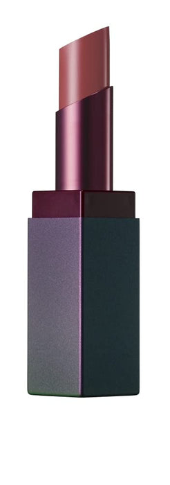Pola B.A Colors Lipstick RW [Rosewood] Semi-Matte Texture 3.6G - Japanese Lipstick