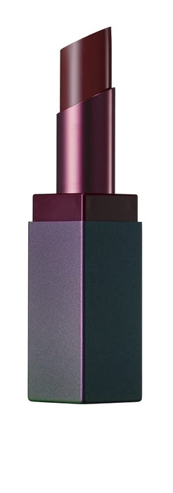 Pola B.A Colors Lipstick WR [Wine Red] Semi-Matte Texture 3.6G - Japanese Lipstick