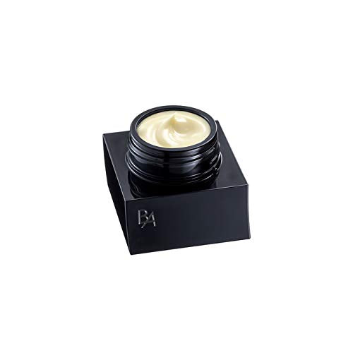 Pola Cream N With Abundant Moisture & Three-Dimensional Glow 30g - Japanese Facial Cream