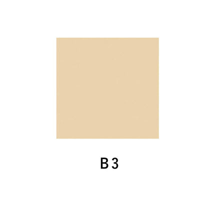 Pola B.a Creamy Foundation L B3 25g - Japanese Creamy Foundation Must Have