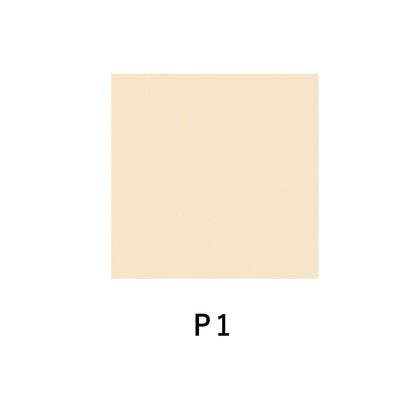 Pola Creamy Foundation L P1 25g - Japanese Makeup Base - Facial Makeup Products