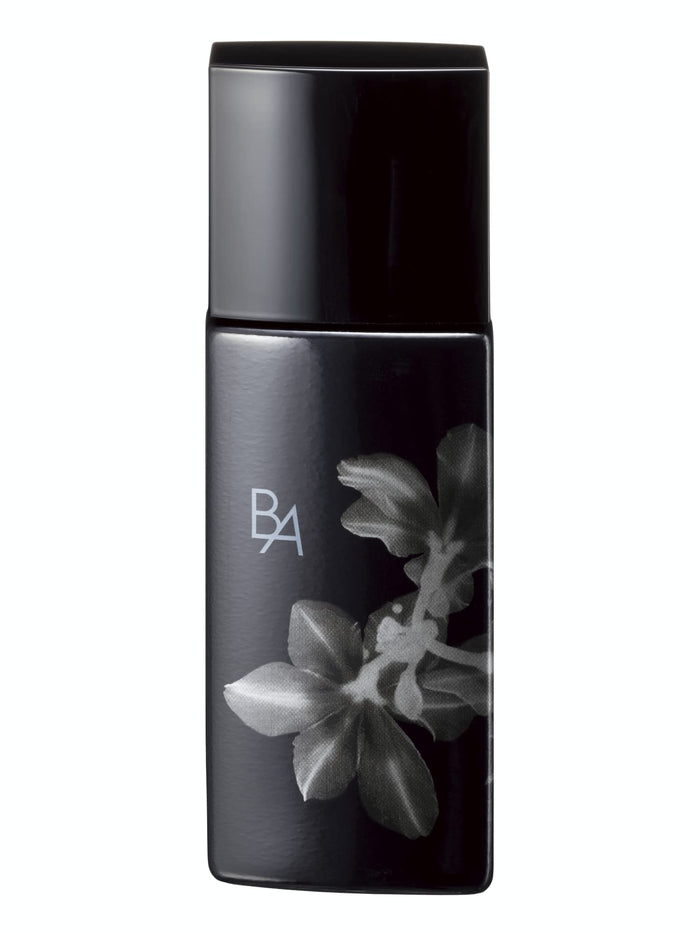 Pola B.a Day Serum Liquid Makeup Base & Facial Serum 30ml - Japanese Facial Serum