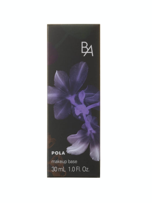Pola Ba Day Serum Liquid Makeup Base &amp; Facial Serum 30ml - Japanese Facial Serum